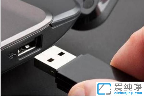 Win7ϵͳ��ô�ѵ����ϵ�����������u��