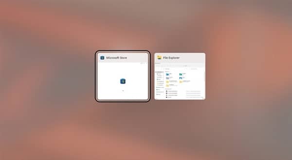 �°��������̽׶Σ�Win11����ӭ����仯