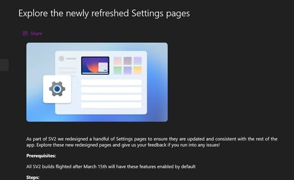 Win11 22H2�����Ҫ���ˣ����ų����ֱ�ɾ
