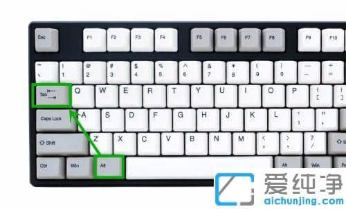 win10ȫ����Ϸʱ����������ʧ��ô����