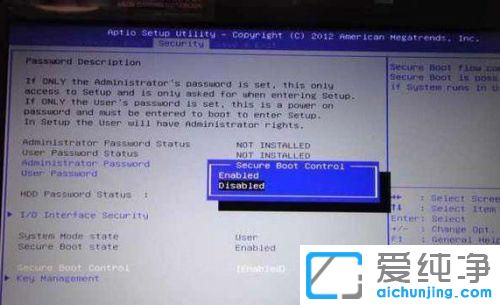 Win7���Կ�����ʾ�޷���֤���ļ�������ǩ����ô����