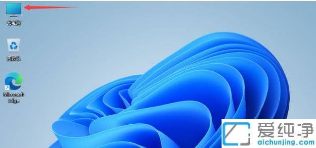 windows11ϵͳ�ļ���ѡ��������