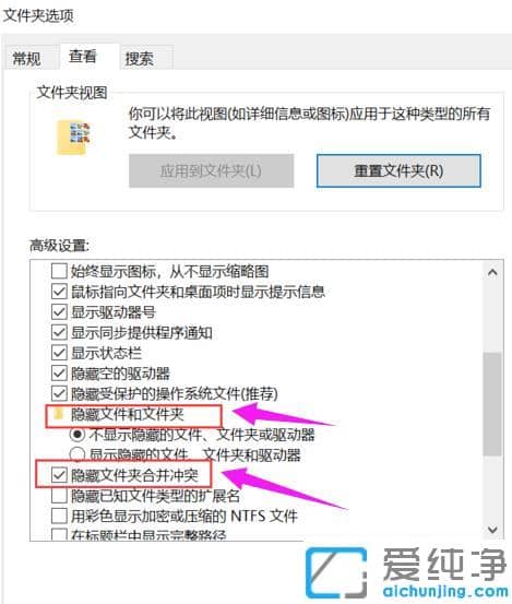 windows11ϵͳÎļþ¼ÐÑ¡ÏîÔÚÄÄÀï