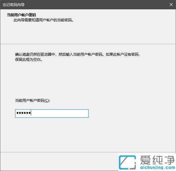 window10��ô��������������