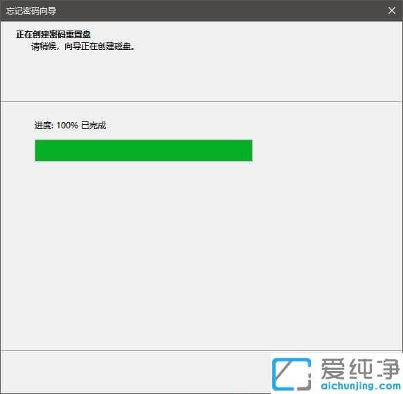 window10��ô��������������