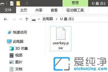 window10��ô��������������