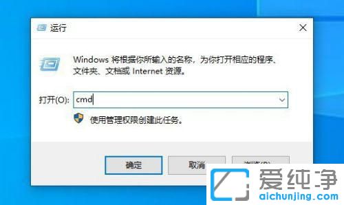 win10��ʾ����վ������ô����