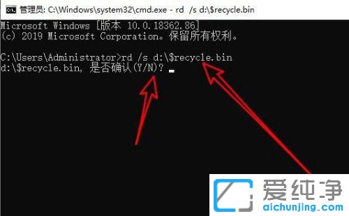 win10��ʾ����վ������ô�죿