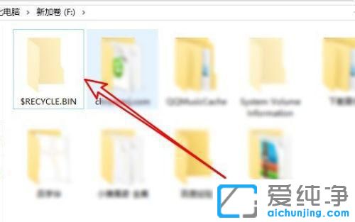 win10��ʾ����վ������ô����