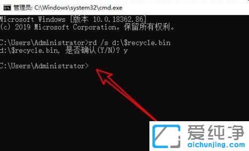 win10��ʾ����վ������ô����