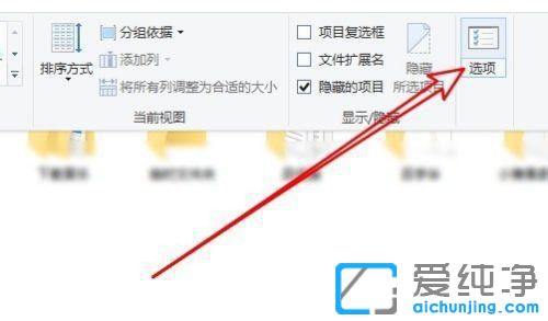 win10��ʾ����վ������ô����