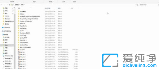 Win10������΢���޷���¼��ô����