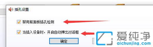 win10���Զ���������һ������ôŪ��
