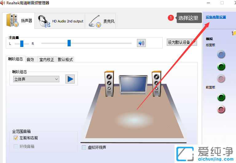 win10���Զ���������һ������ôŪ��