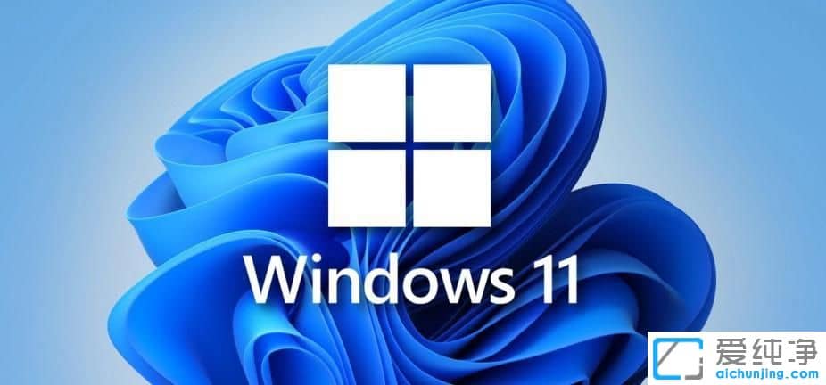 win11ϵͳ��������ô�õ�
