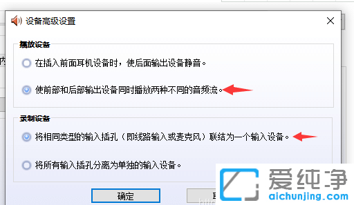 win10���Զ���������һ������ôŪ��