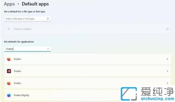 win11ϵͳ�������Ĭ�������