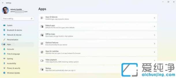 win11ϵͳ�������Ĭ�������