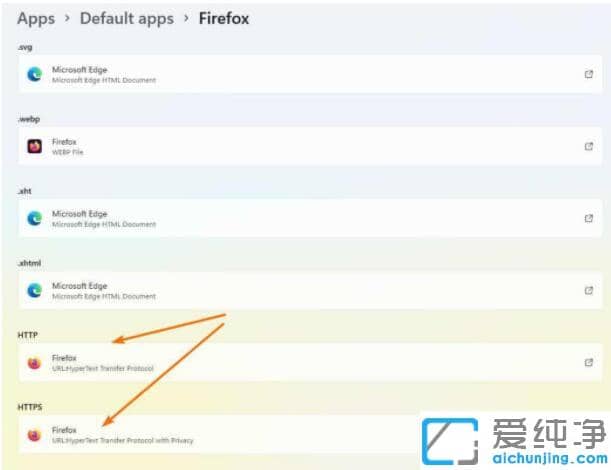 win11ϵͳ�������Ĭ�������