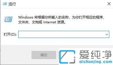 win10��̫��δ����dhcp��ô����