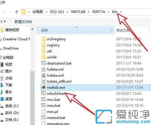win10��ô����path��������