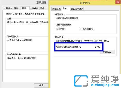 window7ϵͳc��������ô����