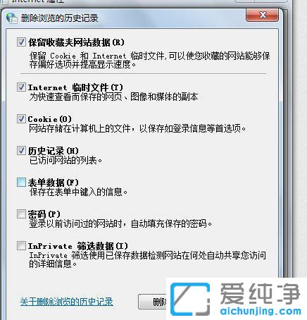 window7ϵͳc��������ô����