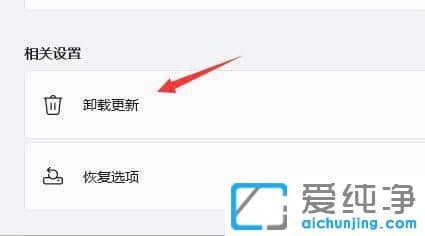 win11Ƶ������ˢ��������ô����