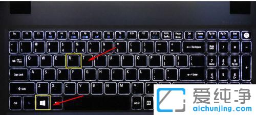 windows10�����һ����ȷ��������