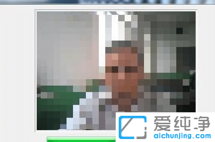 Win7ϵͳ�������ˢ����¼