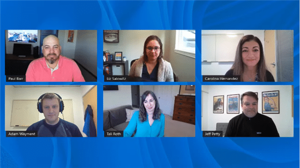 ΢����ӦWin11���������⣺����λ�ò�����Ҫ