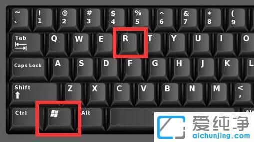 win10ϵͳ��ô�������ļ��ŵ�d��