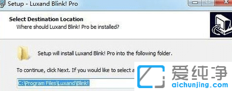 Win7ϵͳ�������ˢ����¼