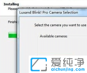 Win7ϵͳ�������ˢ����¼