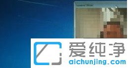 Win7ϵͳ�������ˢ����¼