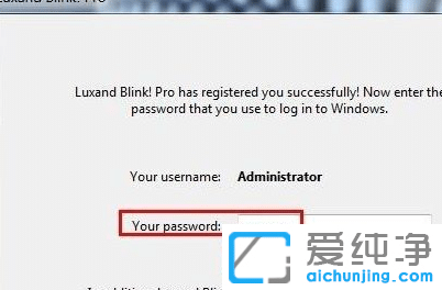 Win7ϵͳ�������ˢ����¼
