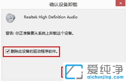 win10��ôж��������������װ