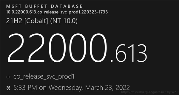 Win11ϵͳ�¸���KB5012592ɱ����΢��ǿ�������û���Ҫ����