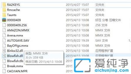 win10��쾯2�ٶ���