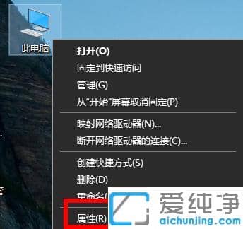 win7¹²ÏíÎļþ¼ÐûÓзÃÎÊȨÏÞ