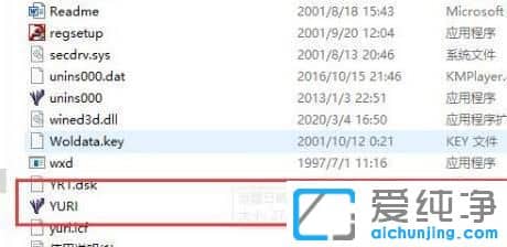 win10��쾯2�ٶ���