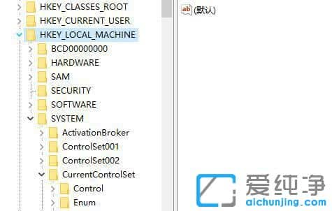 win10ϵͳע����༭����ô��