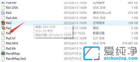 win10��쾯2�ٶ���