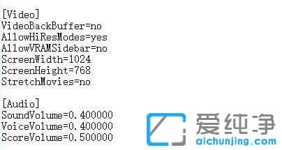 win10��쾯2�ٶ���