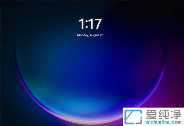 win11��λ�������ֽ