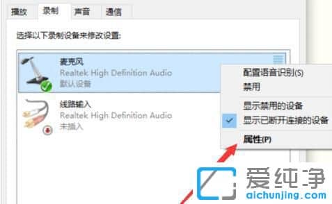 win10��ô������˷�������С
