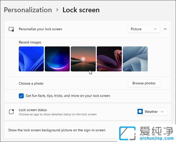 win11��λ�������ֽ