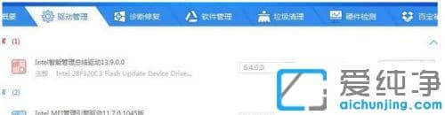 win10ϵͳ�Ҳ����Կ����������ô�޸���