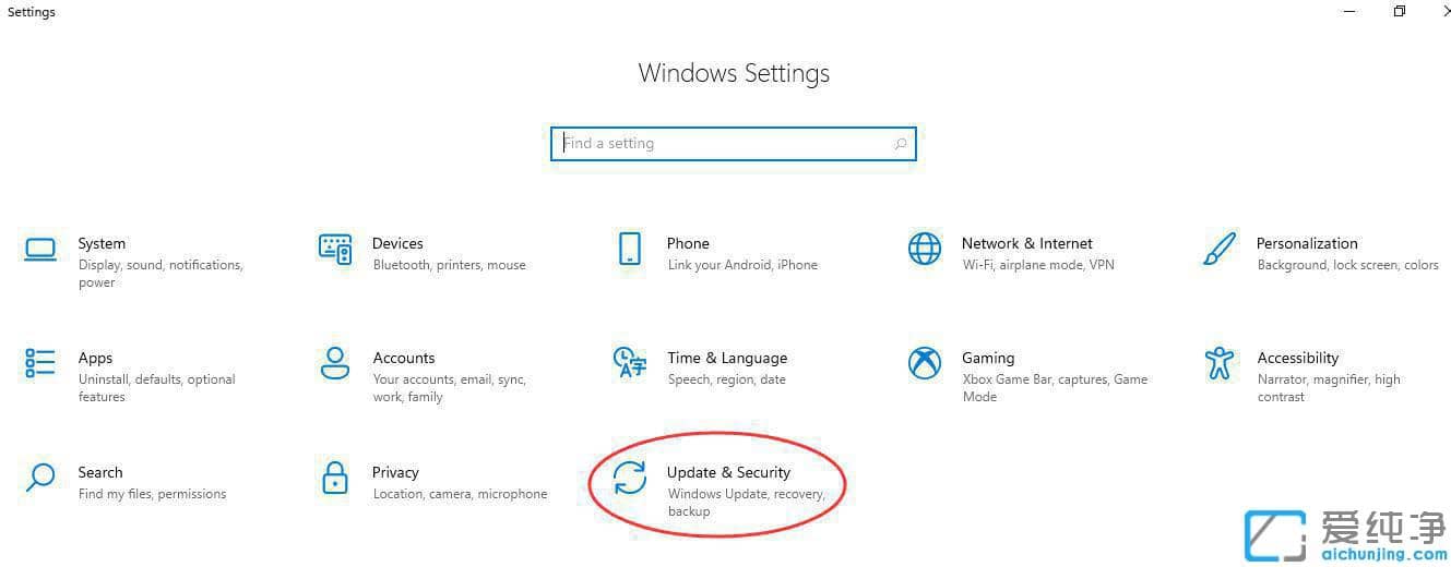 ��ιر�win11�Դ�ɱ��ϵͳ