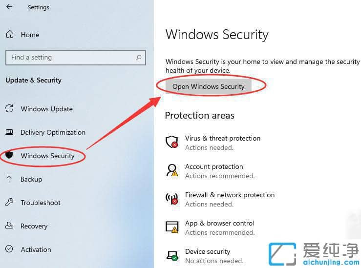 ��ιر�win11�Դ�ɱ��ϵͳ